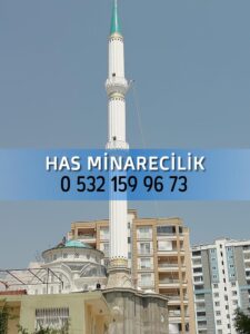 has-minarecilik-04