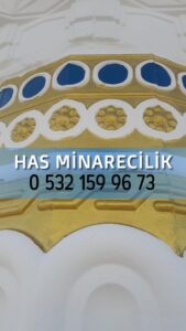 has-minarecilik-05