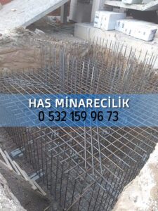 has-minarecilik-06