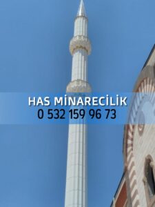 has-minarecilik-09