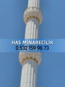 has-minarecilik-11