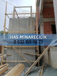 has-minarecilik-12