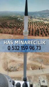 has-minarecilik-13