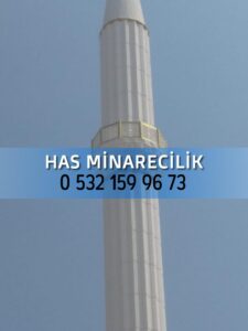 has-minarecilik-14