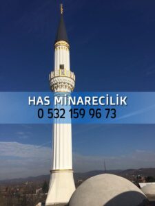 has-minarecilik-15
