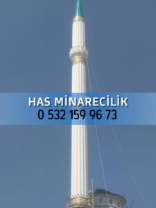 has-minarecilik-17
