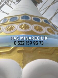 has-minarecilik-18