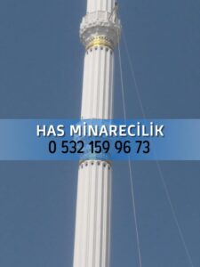 has-minarecilik-19