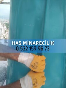 has-minarecilik-20