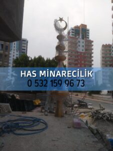 has-minarecilik-21