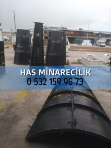 has-minarecilik-23