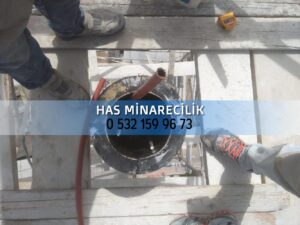 has-minarecilik-24