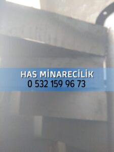 has-minarecilik-25