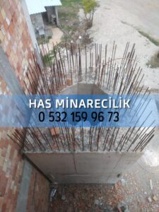 has-minarecilik-26