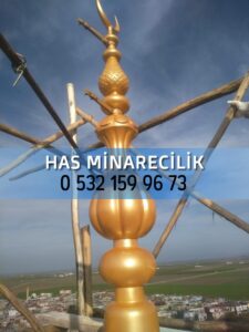 has-minarecilik-27