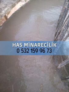 has-minarecilik-28