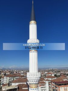 has-minarecilik-281