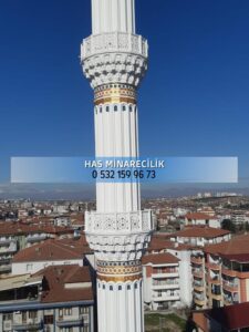 has-minarecilik-282
