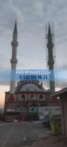 has-minarecilik-284