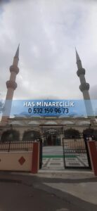 has-minarecilik-285