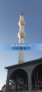 has-minarecilik-286