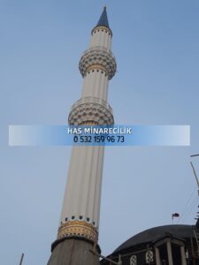 has-minarecilik-287