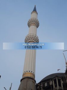 has-minarecilik-288