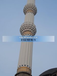 has-minarecilik-289