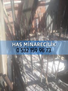 has-minarecilik-29