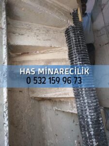 has-minarecilik-30