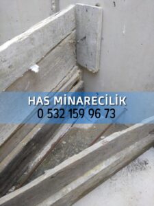 has-minarecilik-31