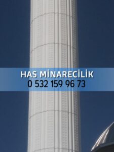 has-minarecilik-32