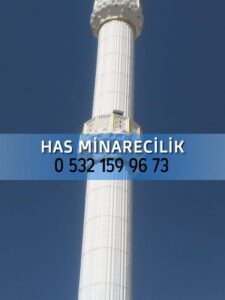 has-minarecilik-33