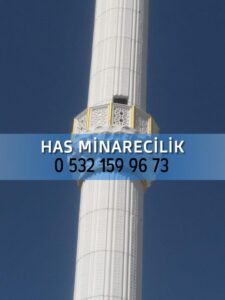 has-minarecilik-34