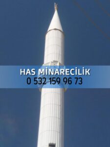 has-minarecilik-35