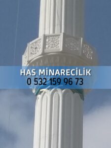 has-minarecilik-36