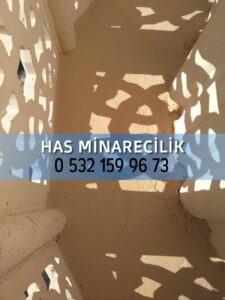 has-minarecilik-37