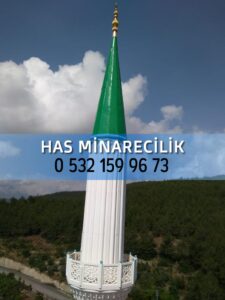 has-minarecilik-38