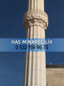 has-minarecilik-40