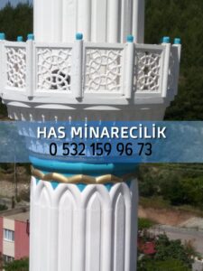 has-minarecilik-41