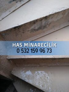 has-minarecilik-44