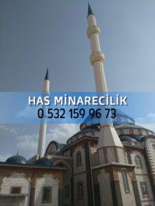 has-minarecilik-45