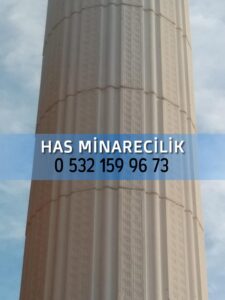 has-minarecilik-46