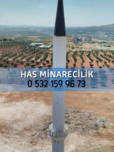 has-minarecilik-47