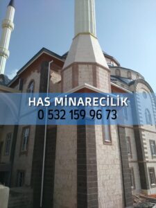 has-minarecilik-48