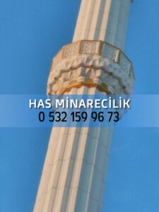 has-minarecilik-49