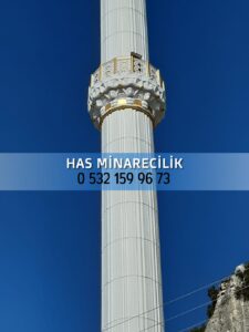 has-minarecilik-fotograf-49