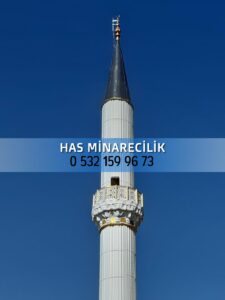 has-minarecilik-fotograf-50