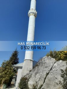 has-minarecilik-fotograf-52