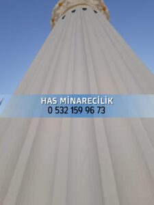 has-minarecilik-fotograf-53